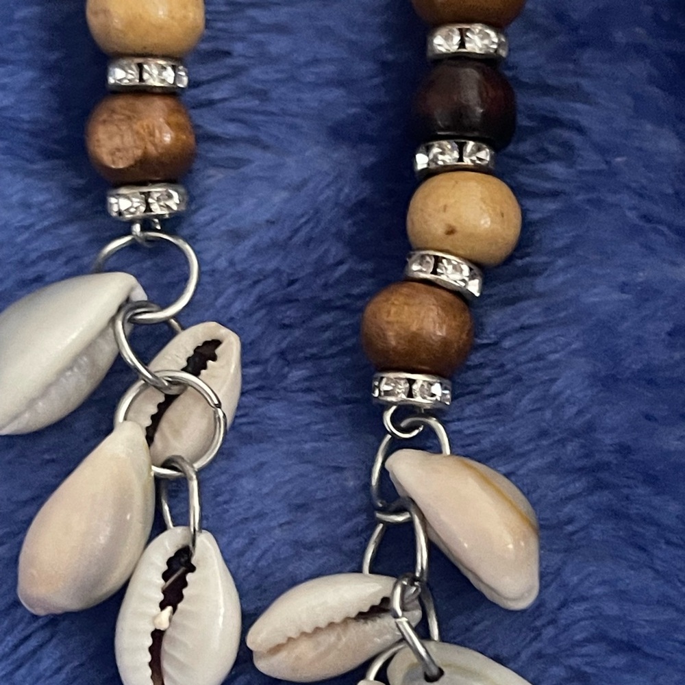Accessory Jewelry - Picture 5 of 6